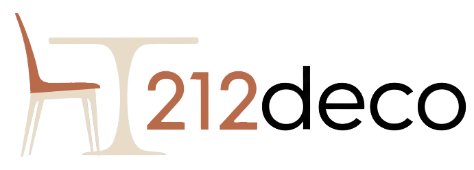 212Deco